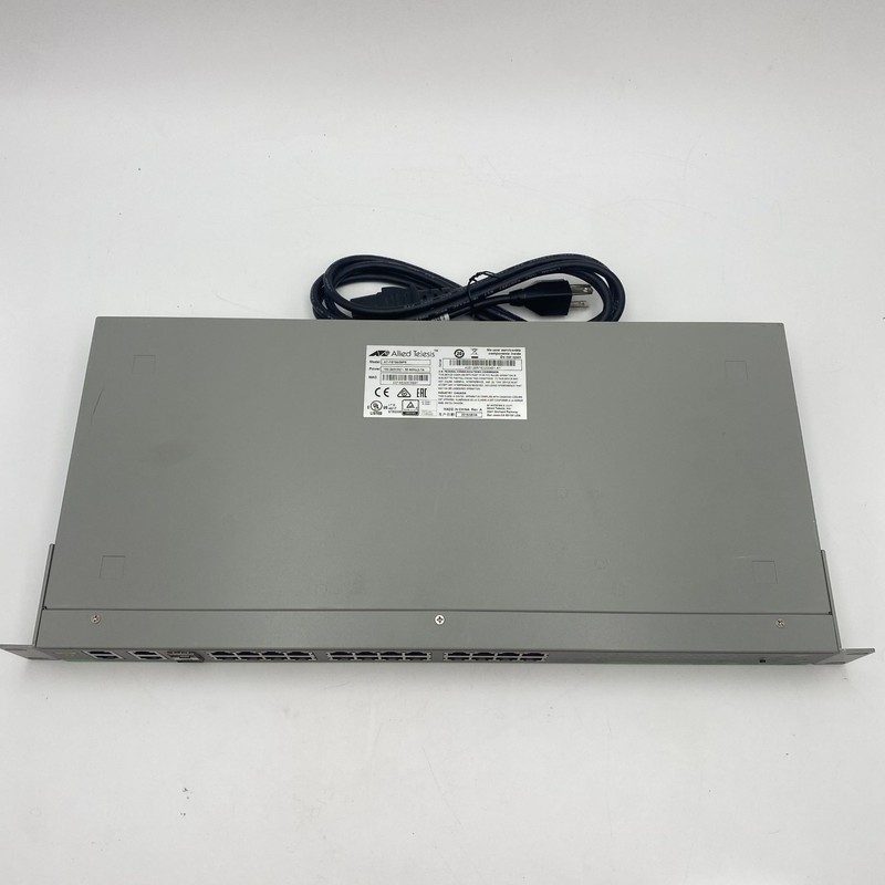 Фото лота AT-FS750/28PS от продавца №89054