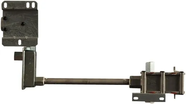 Клапан Whirlpool WPW10546238 Range Oven Gas Valve Pressure Regulator W10546238 — фото лота 2