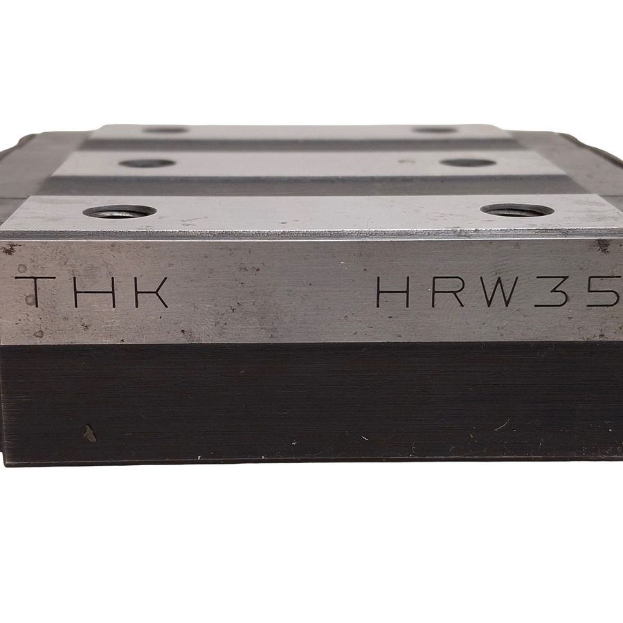 Фото лота HRW35CR2UU+600L от продавца №25250