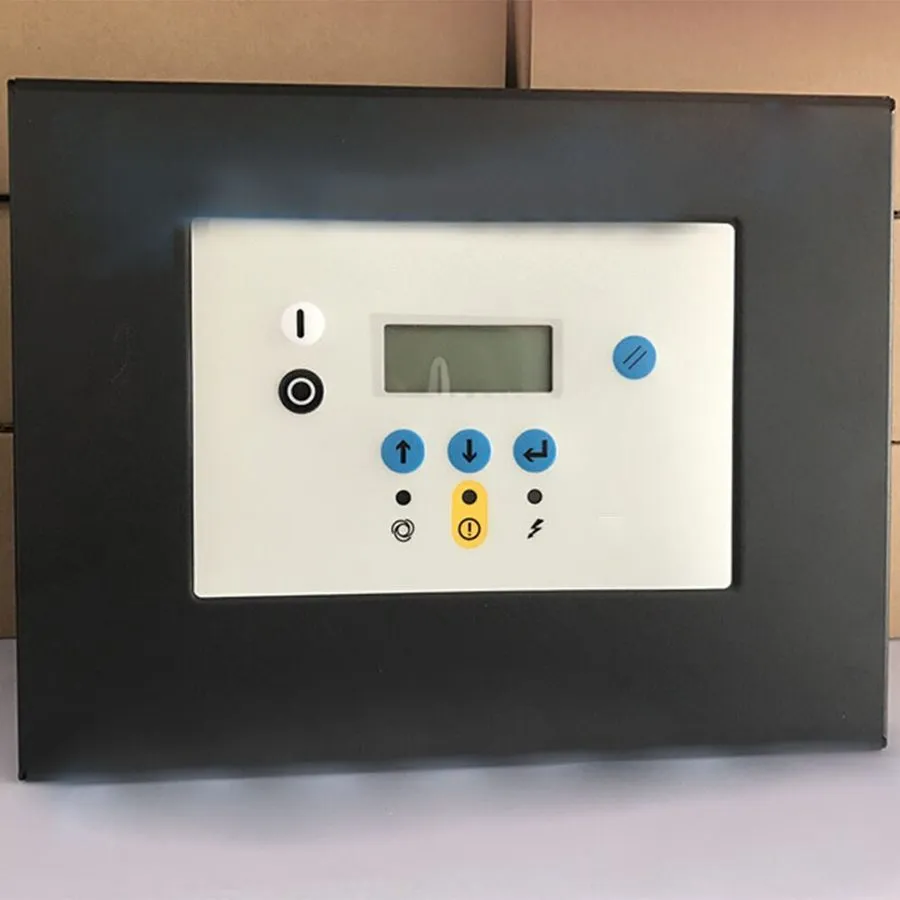 Компрессор Atlas Copco 1900071271 Controller Panel