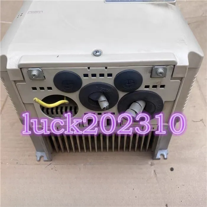 Частотный преобразователь Yaskawa inverter A1000 CIMR-AB4A0044FAA 18.5KW 380V
