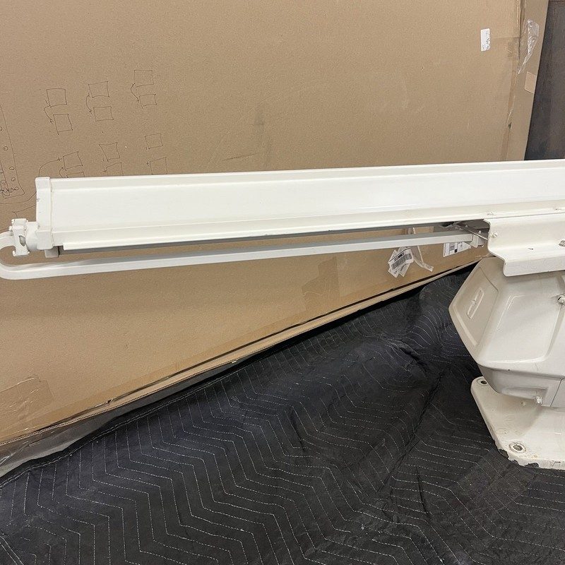 Фото лота FCR-1411 от продавца №54357
