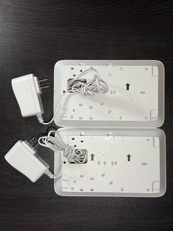 Точка доступа Wi-Fi Cisco Meraki Go Wifi Access Point GR10-HW — фото лота 2