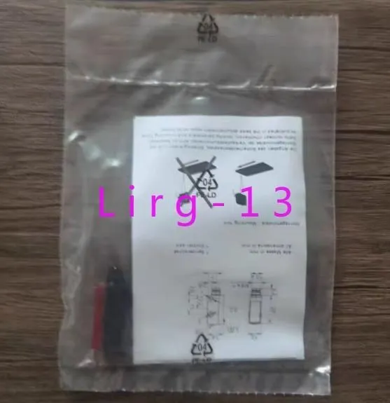Датчик Baumer FIXY 10P51E1/S35A sensor 11008958