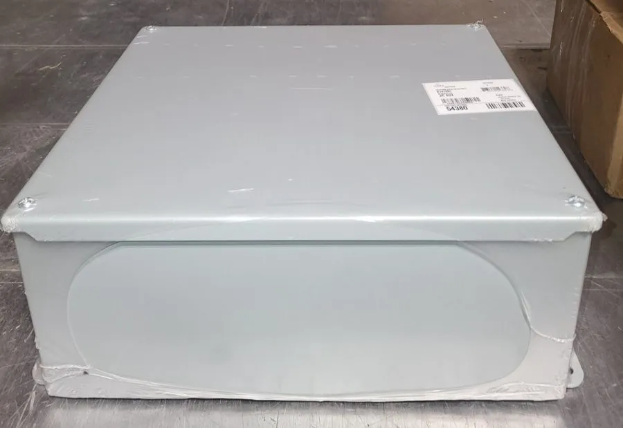 Монтажный шкаф HOFFMAN A1412SC Enclosure 14" x 12" x 6"