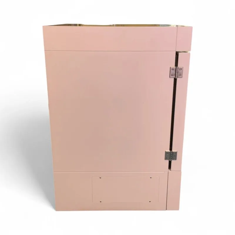 Инкубатор Jeio Tech Lab Companion Low Temperature Laboratory Incubator IL5 / AAH — фото лота 2