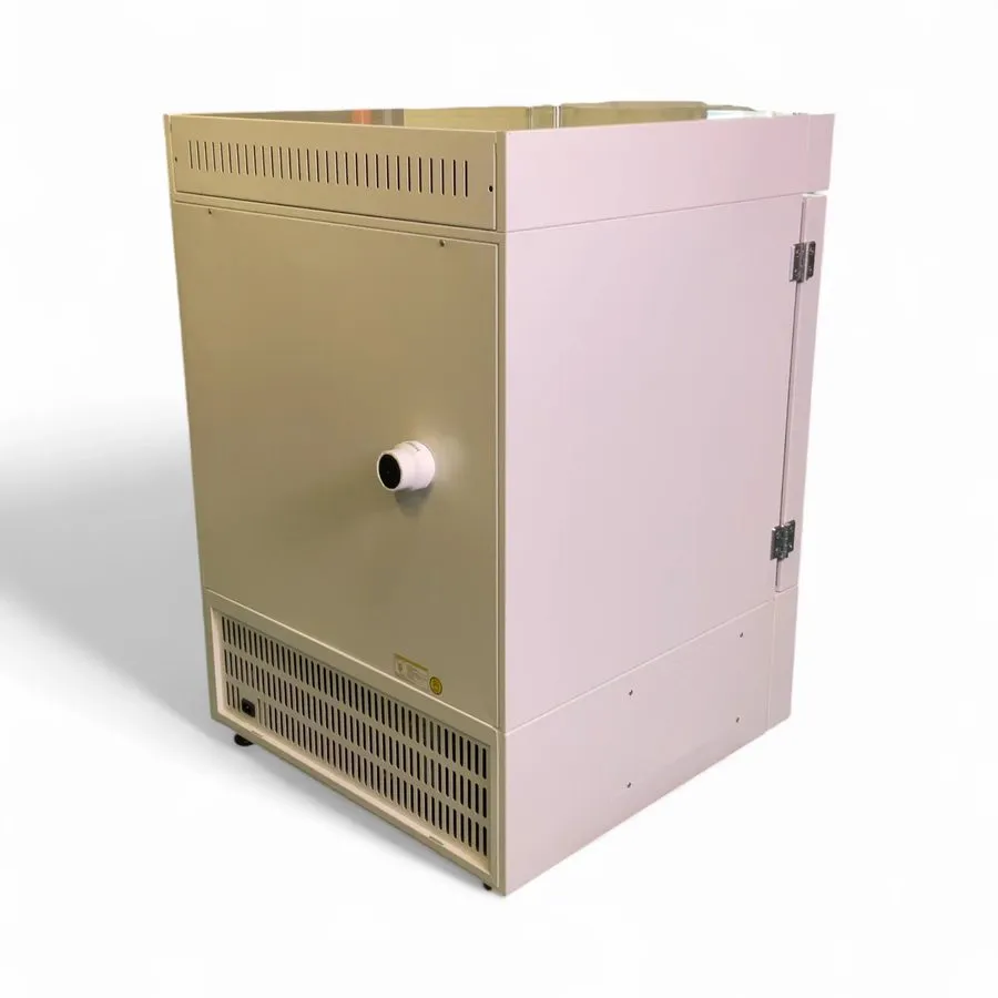 Инкубатор Jeio Tech Lab Companion Low Temperature Laboratory Incubator IL5 / AAH — фото лота 3