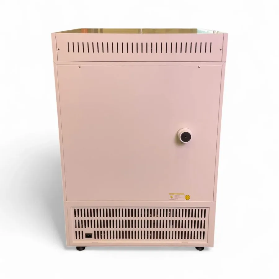 Инкубатор Jeio Tech Lab Companion Low Temperature Laboratory Incubator IL5 / AAH — фото лота 4