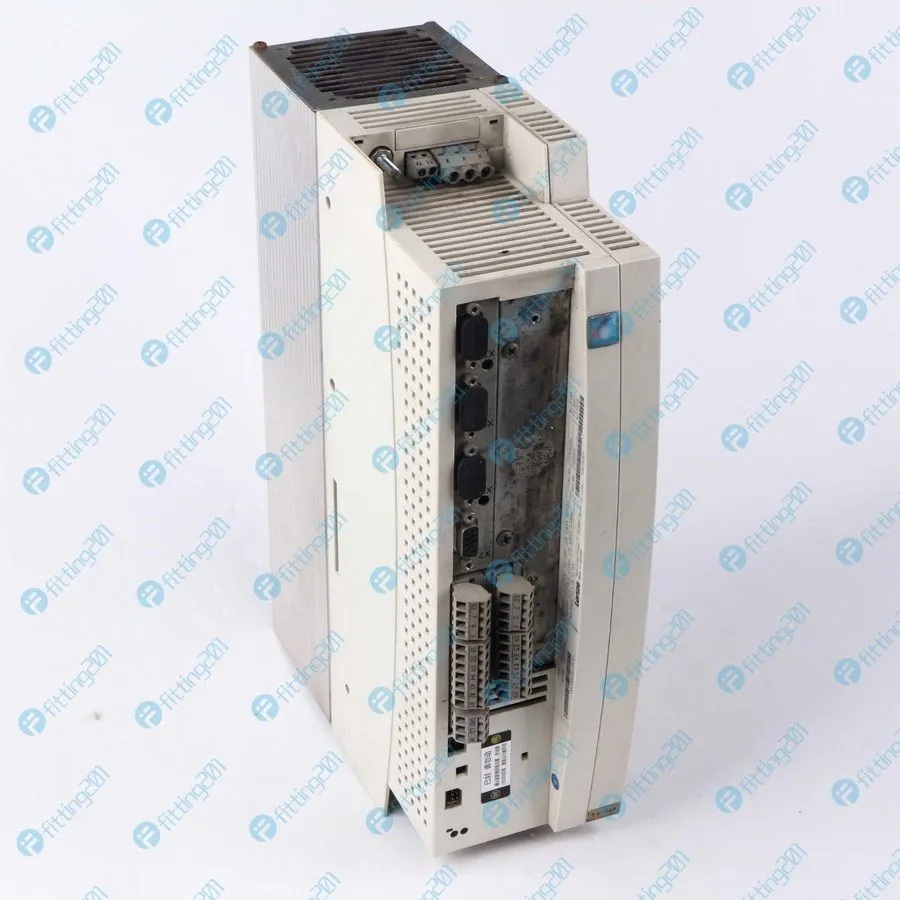 Сервопривод Lenze Servo Drive EVS9324-ES