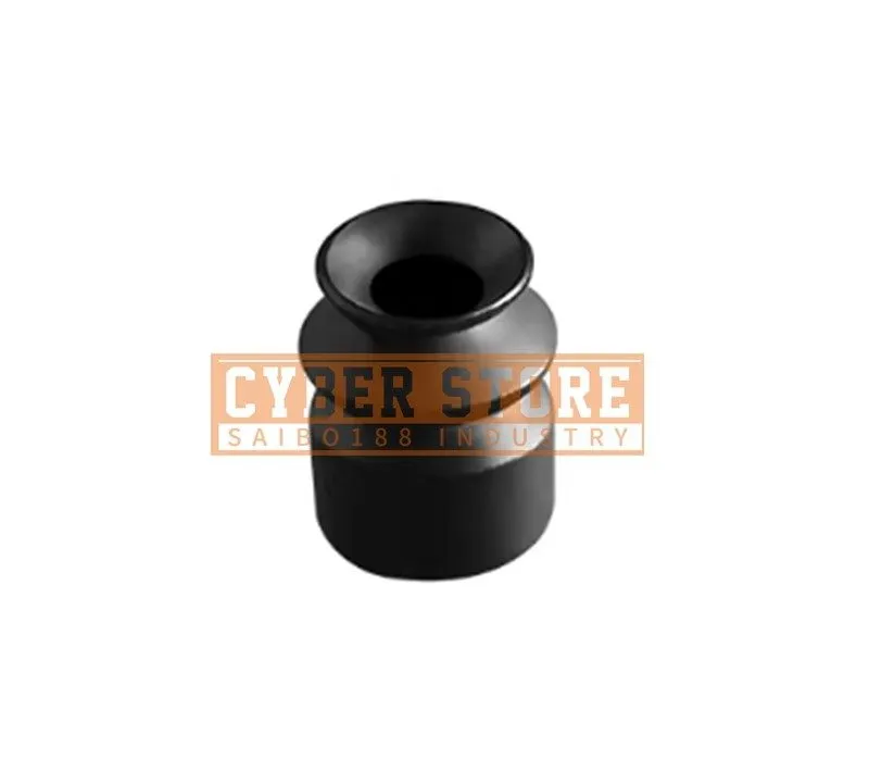 Вакуумная присоска vacuum suction cup PJG-6-N pneumatic silicone nozzle