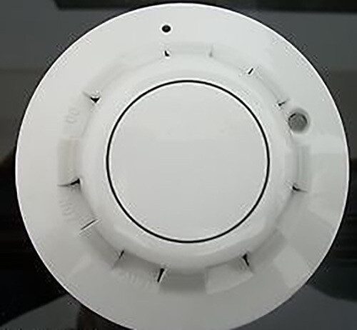 Фото лота ISN-550P от продавца №33291