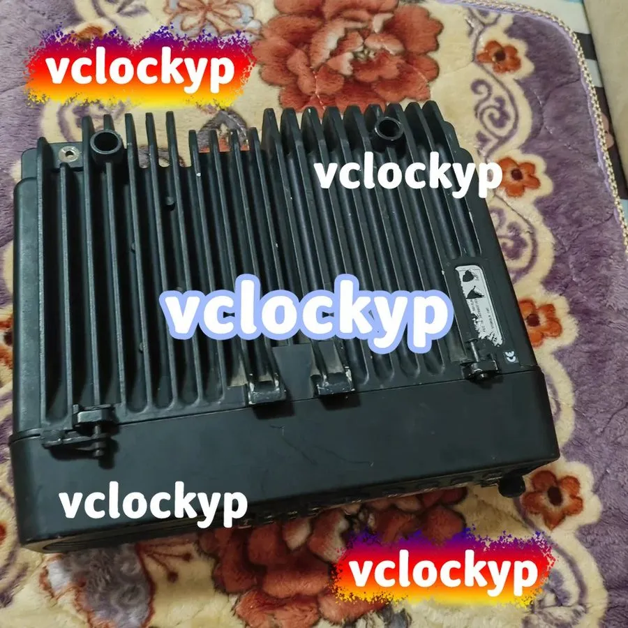 Реле защиты 1PC MICOM-2EF