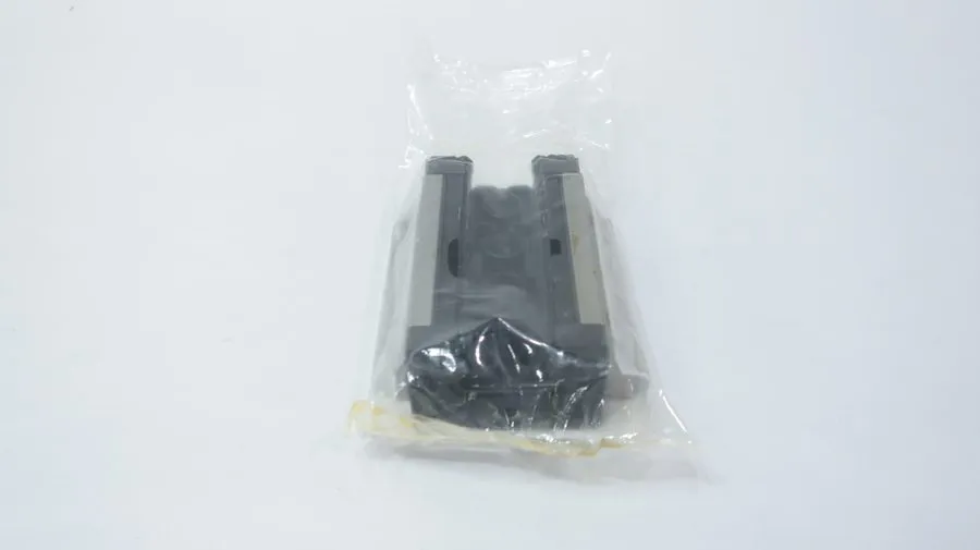 Линейная направляющая Thk SHS35C1SS Linear Guide Block 35mm