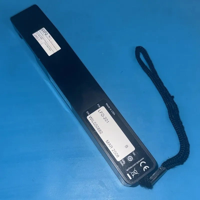 Тестер EXFO LFD-200 Live Fiber Detection Fiber Identification