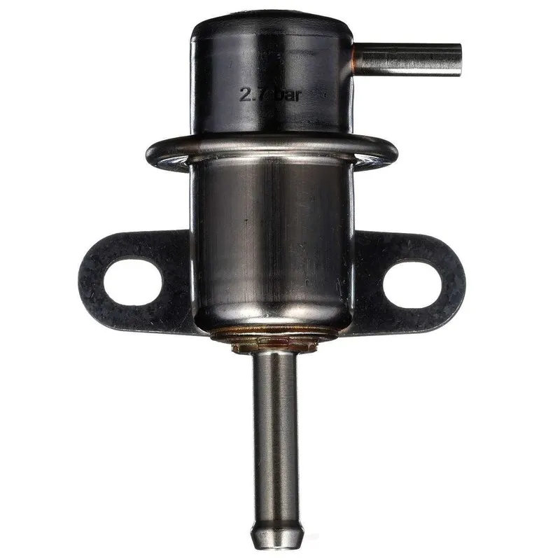 Трубопроводная арматура Fuel Injection Pressure Regulator WVE 5G1169 FP10411 89-