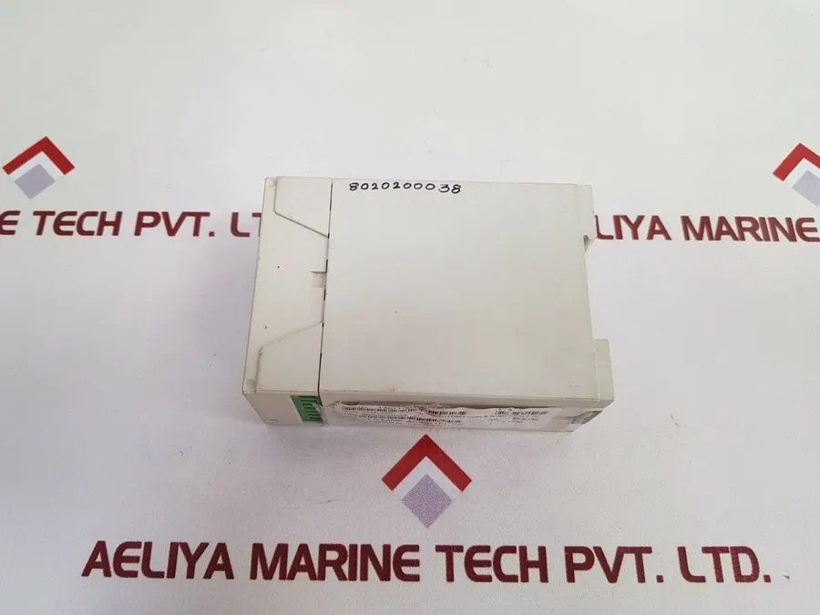 Датчик Canopus iiacvdcu0510-3p dc isolating amplifier