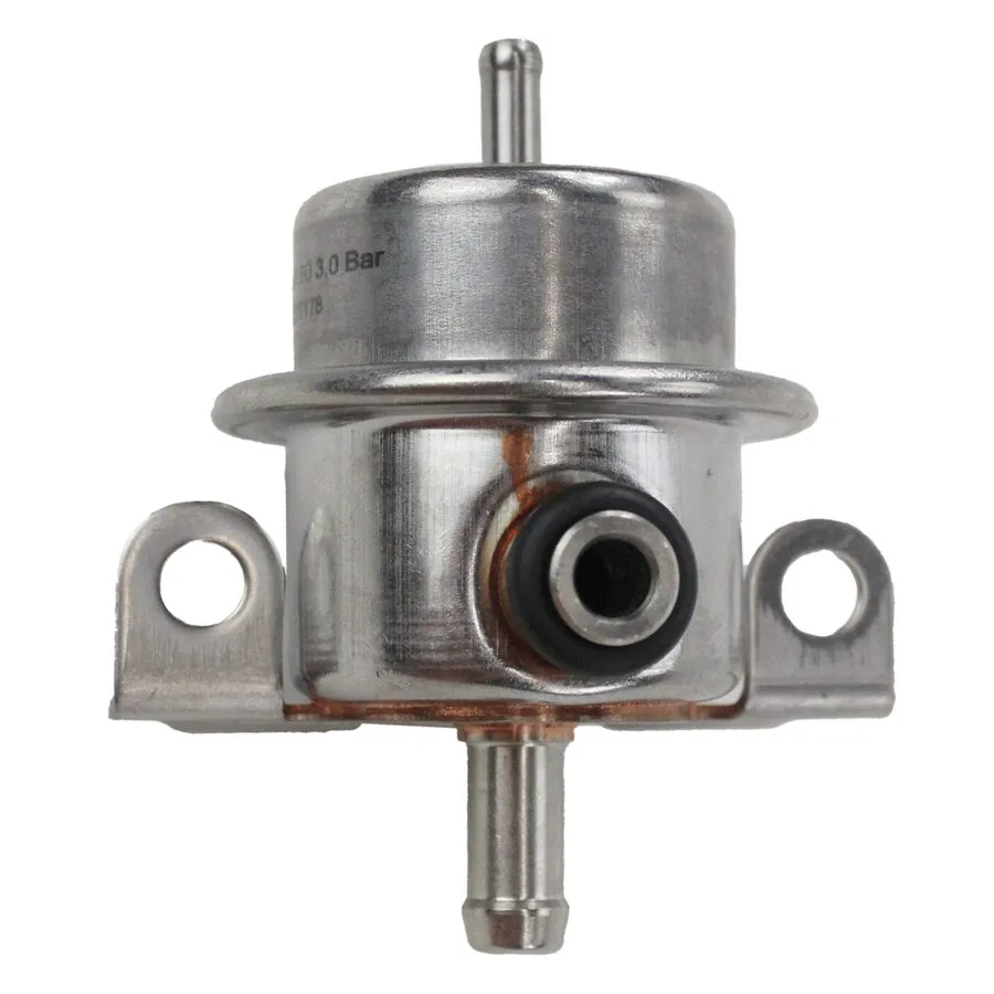 Трубопроводная арматура BMW Fuel Pressure Regulator E30 E28 E34 E24 E23 E32 3 5 