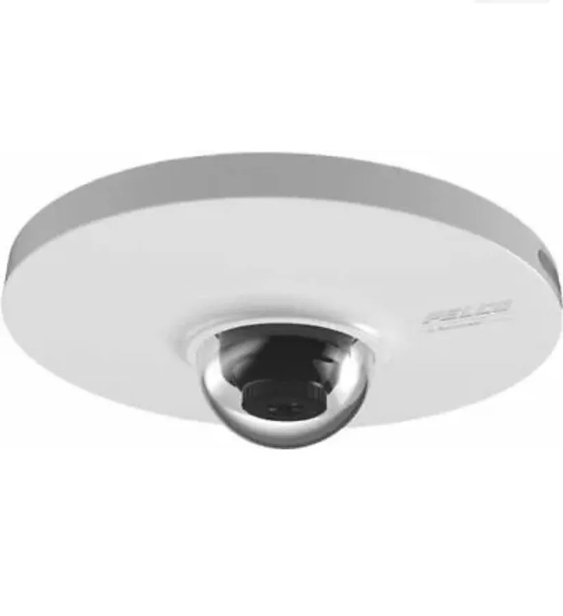 Камера Pelco Sarix Il10 Series Il10-dp 720p Network Dome Camera