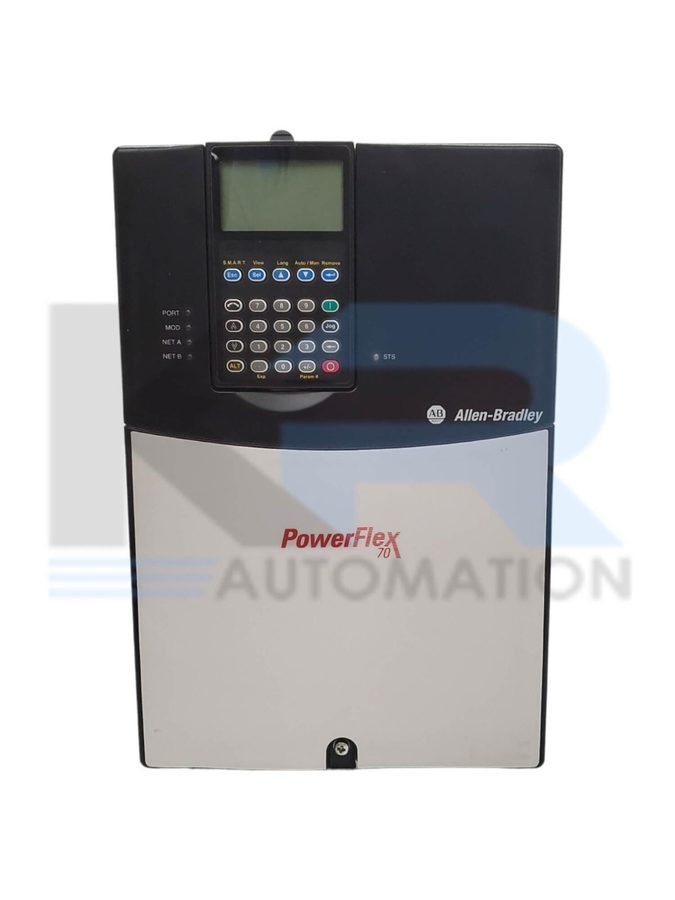 Фото лота 20AD027A3AYNANG0 от продавца №12652