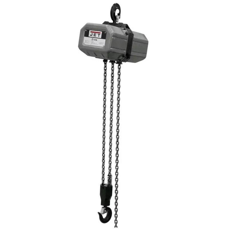 Фото лота 2SS-3C-15 от продавца №49270