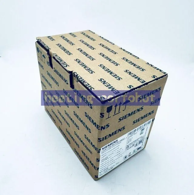 Автоматический выключатель Siemens 3VA1332-6MH32-0AA0 circuit breaker