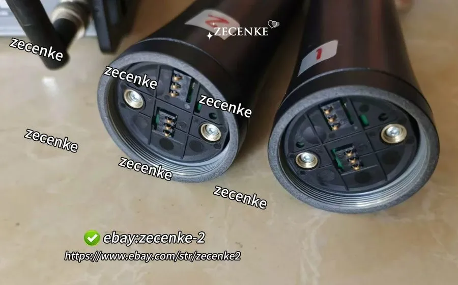 Радиосистема Sennheiser EW100G3 Wireless Microphone, 516-558 MHz