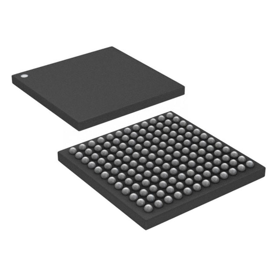 Фото лота LTM4650IY-1A от продавца №96674