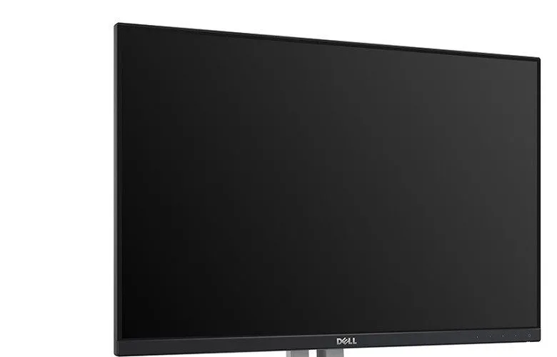 Монитор Dell UltraSharp U2415b ocfv9n 24" FHD LED Monitor 1 DP 2 HDMI GRADE B