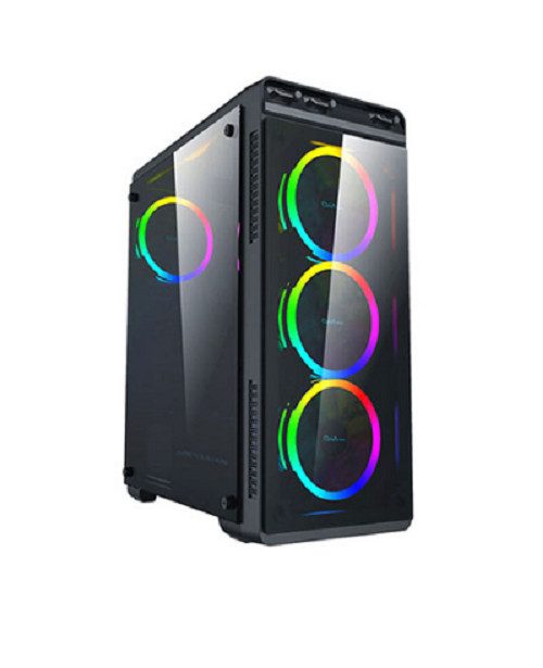 Фото лота I5-9400F от продавца №36077