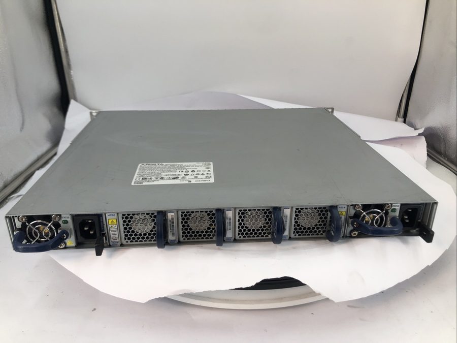 Фото лота DCS-7048T-A-AFI от продавца №45363