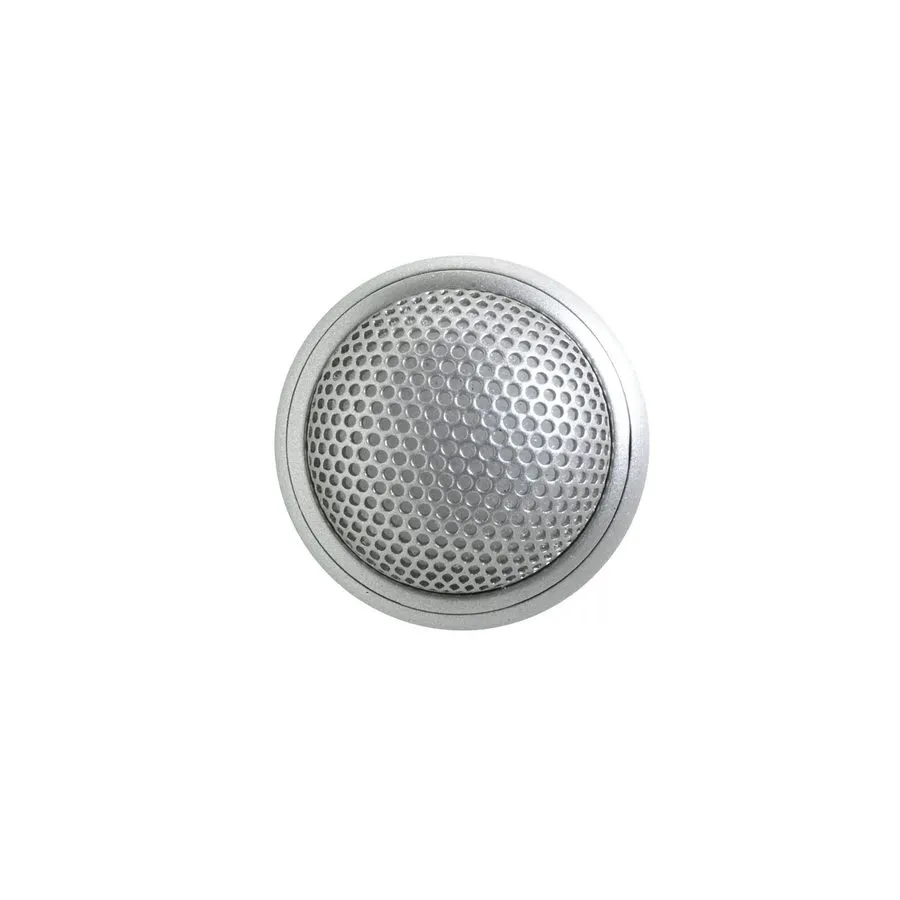 Микрофон Shure MX395AL/O Condenser Microphone (Omni)