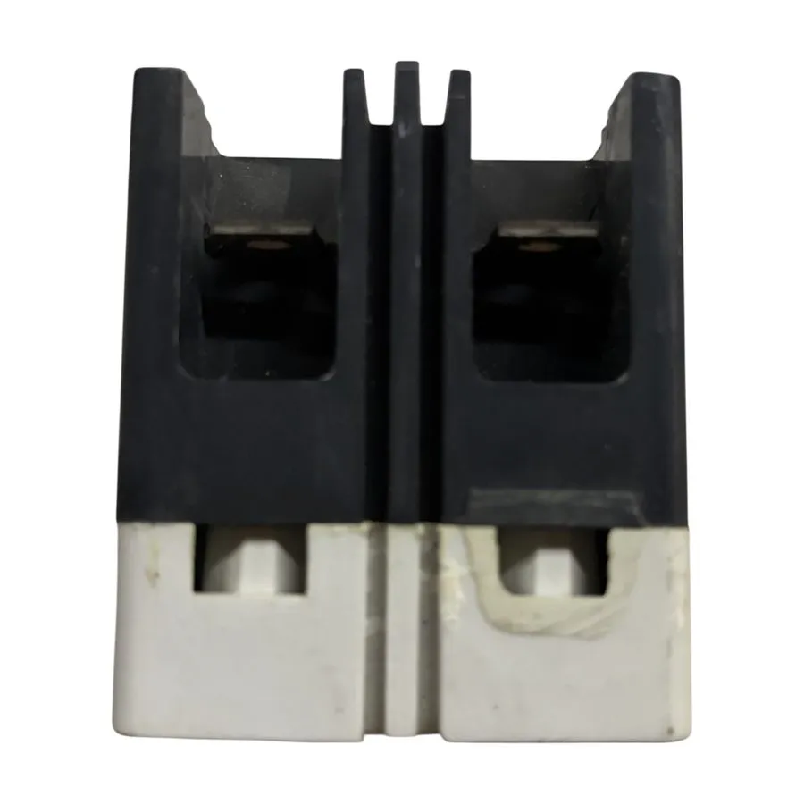 Автоматический выключатель Eaton EHD2040 Molded Case Circuit Breaker, EHD Series