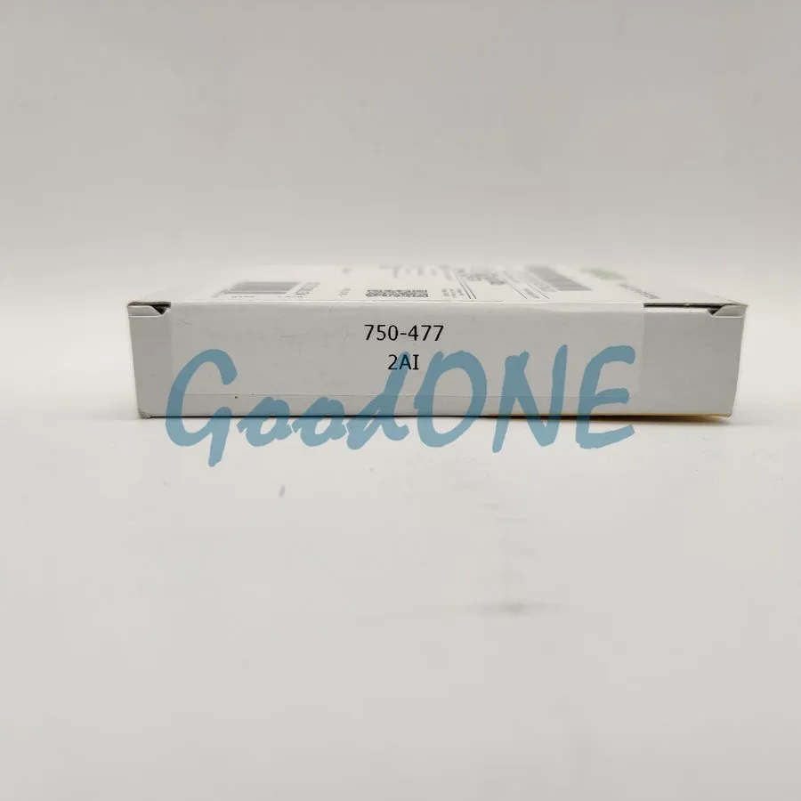 ПЛК Wago 750-477 Buscoupler DeviceNet Module PLC