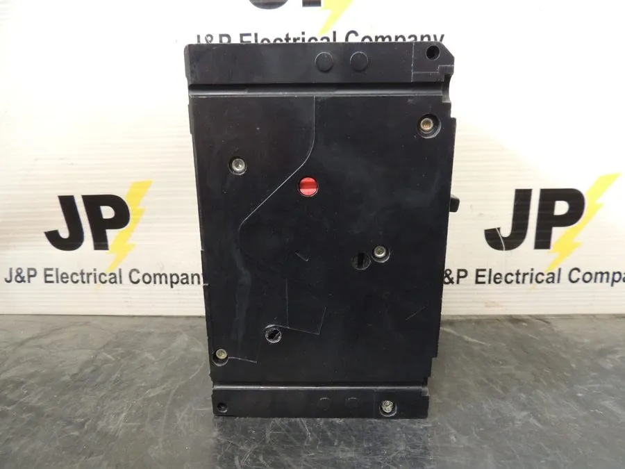 Автоматический выключатель ITE Siemens ED23B060 60 Amp 3 Pole 240 ED2 Sentron Ci