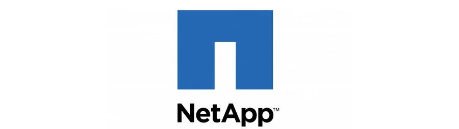 Трансивер NetApp X65406 100GBASECWDM4 QSFP28 CWDM4 100GE LC 2 km SMF G1N