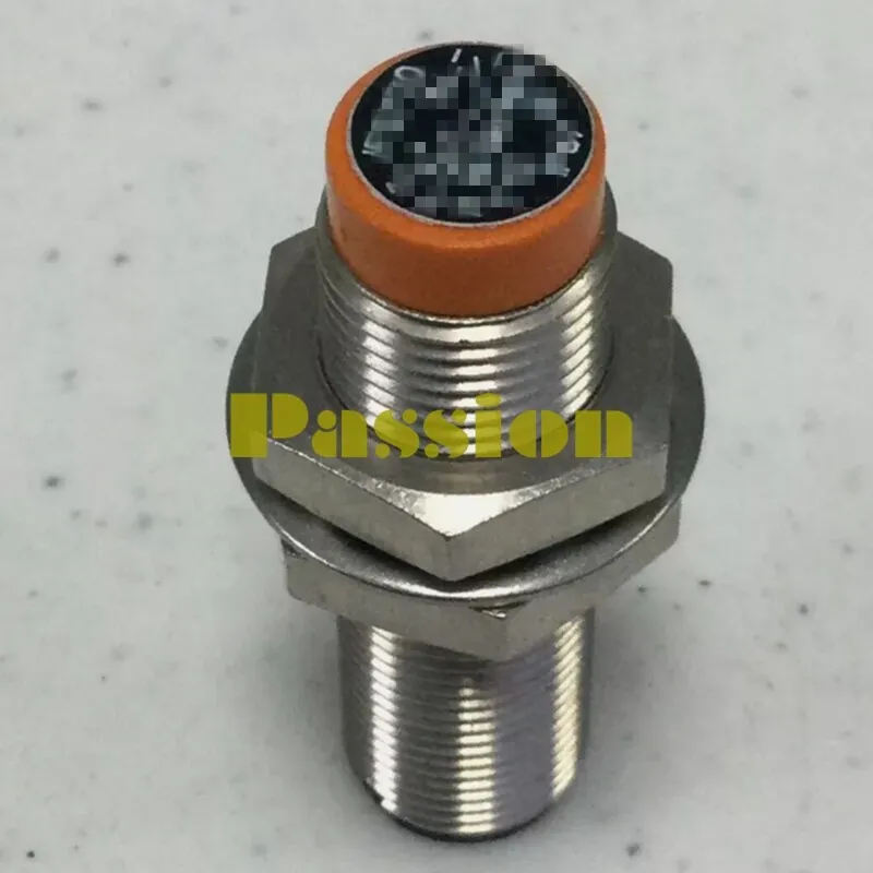 Датчик приближения IFM IF5770 Proximity Switch Sensor
