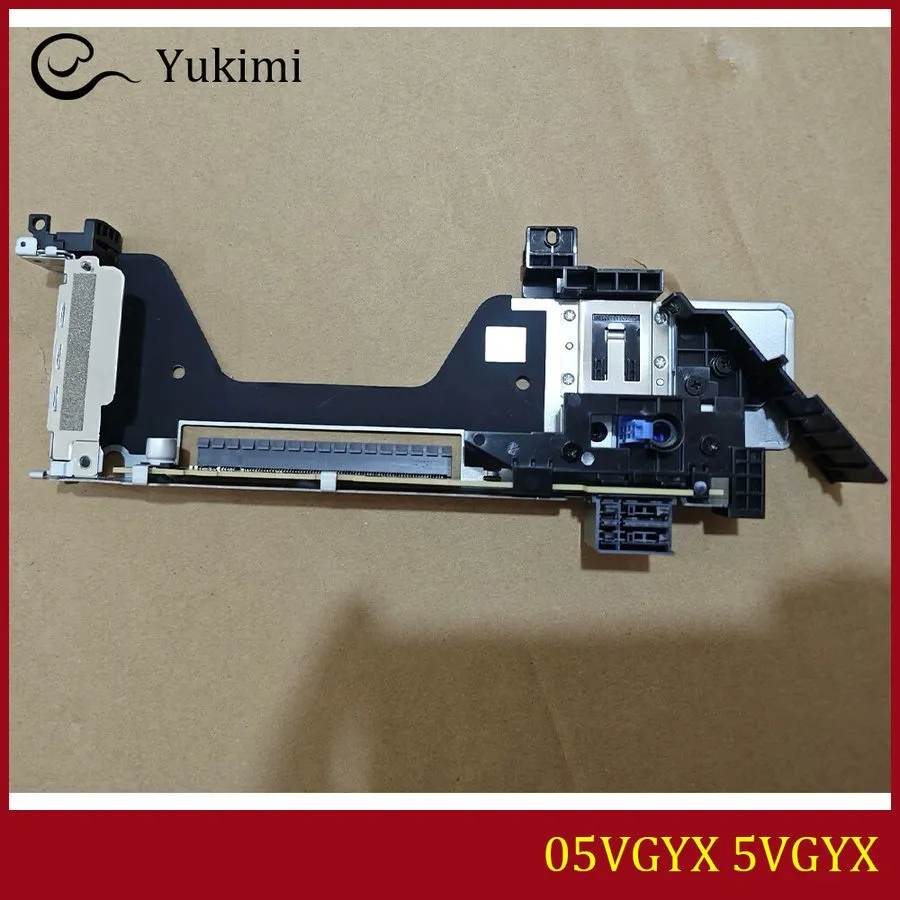 Запчасть для сервера 05VGYX