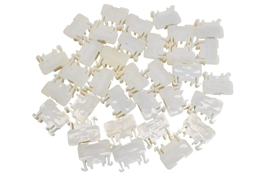 Клеммная колодка Allen Bradley 1492-F1, 1492 Terminal Blocks