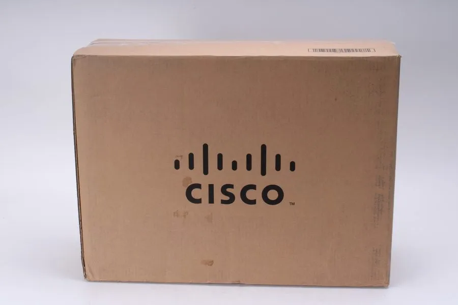 Коммутатор Cisco CBS 350 Series CBS350-12NP-4X 12 Port PoE MULTI-Gigabit Etherne