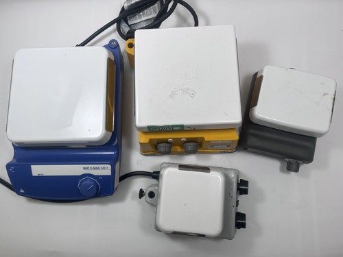 Фото лота PC-410 от продавца №29814