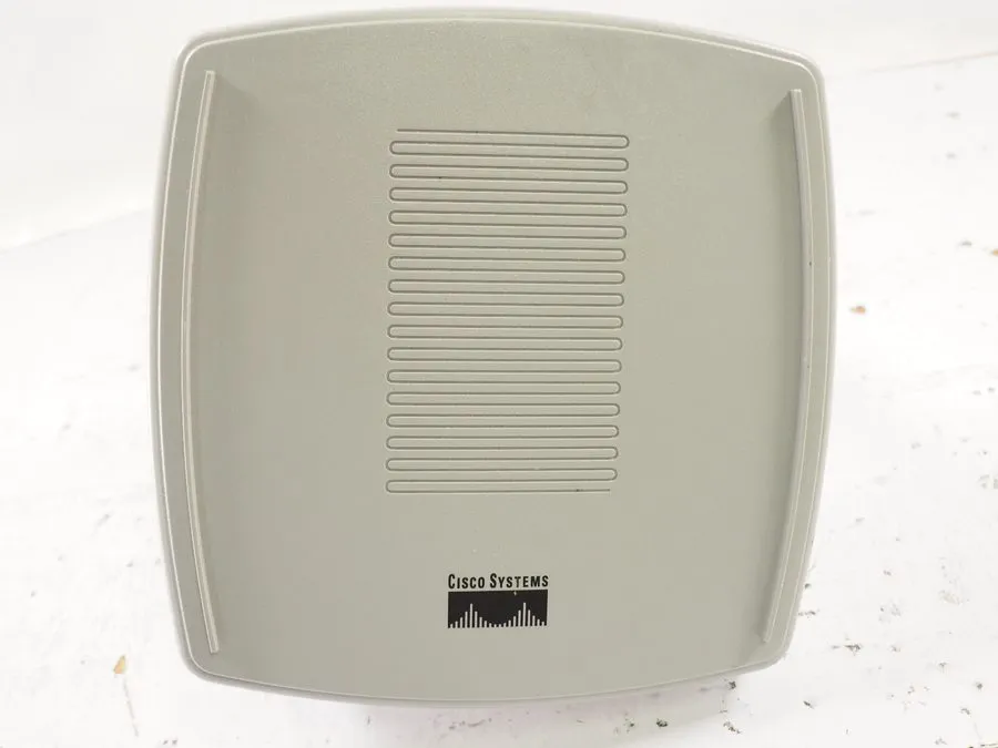 Точка доступа Wi-Fi Cisco AIR-BR1310G-A-K9 Aironet 1310 Outdoor Wireless Bridge 