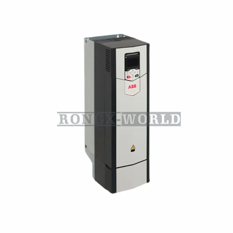 Частотный преобразователь ABB ACS880-01-210A-7 Inverter 200KW