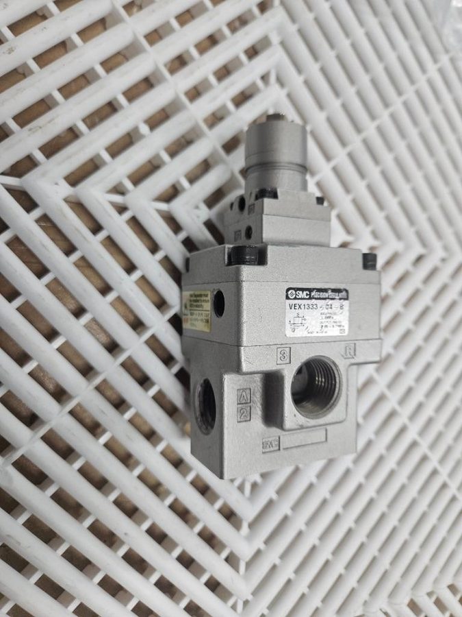Фото лота VEX1333-04-B от продавца №13920