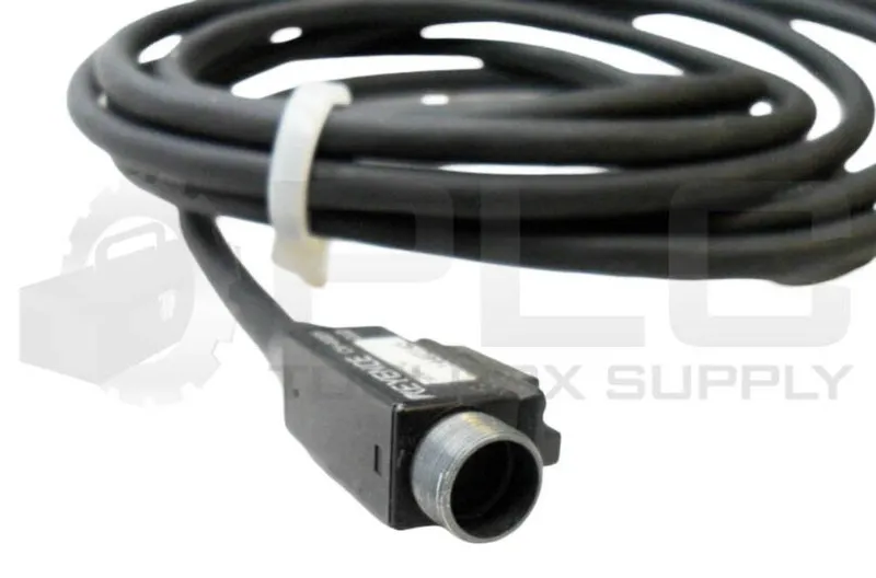 Камера машинного зрения Keyence Machine vision industrial camera sensor CV-022H