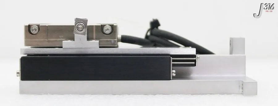 Энкодер 37931 LAM RESEARCH ACT ASSY W/ LINEAR ENCODER, AK MS 45 TTLX50