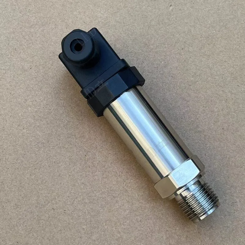 Датчик давления YSZK-01G-C Pressure Transmitter Sensor 4-20mA 0-0.6 Mpa IP65 amk