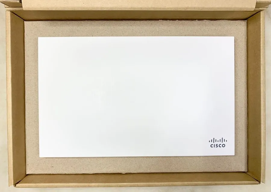 Точка доступа Wi-Fi CISCO MERAKI MR34 CLOUD MANAGED ACCESS POINT