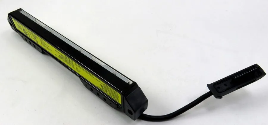Световая завеса Keyence GL-S08FH-T Safety Light Curtain
