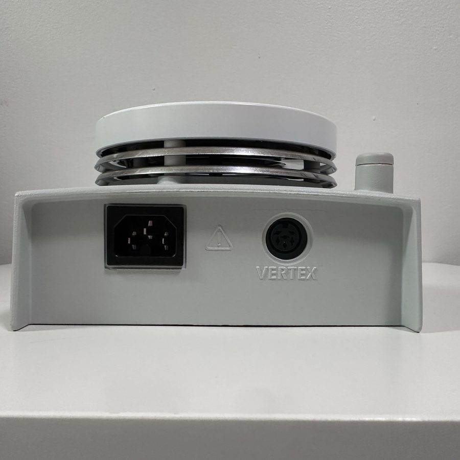 Фото лота CG-1997-V/TESTED от продавца №37339