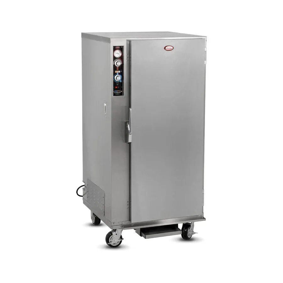 Оборудование видеонаблюдения FWE ETC-UA-10PH Mobile Full Height Non-Insulated He — фото лота 1